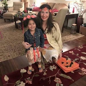 Meet your Posher, Julio